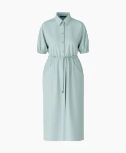 Bruiloftskleding^Marccain Collectie Jurk Wc 21.48 W47 Diversen