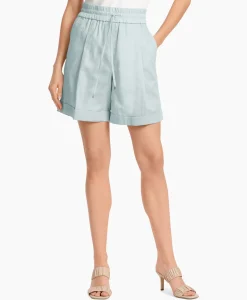 Broeken^Marccain Collectie Short Wc 83.05 W35 Diversen