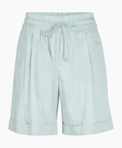 Broeken^Marccain Collectie Short Wc 83.05 W35 Diversen