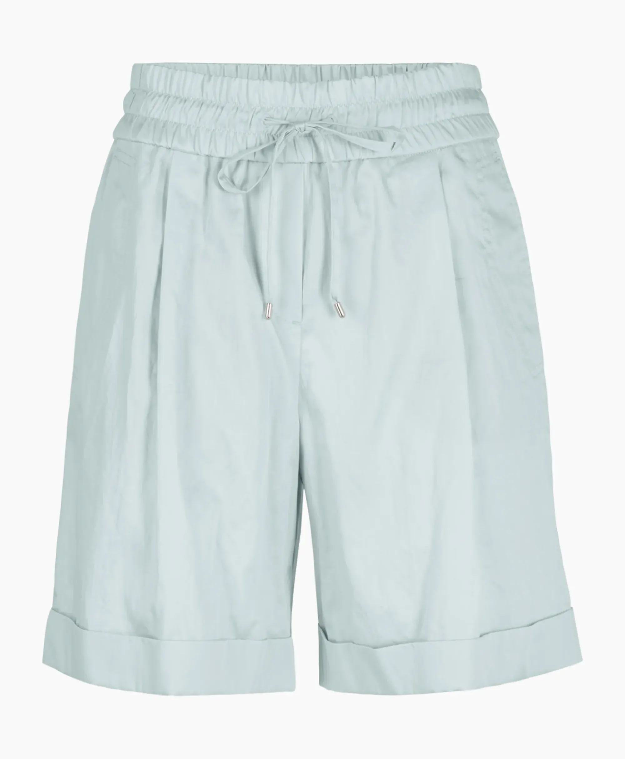 Broeken^Marccain Collectie Short Wc 83.05 W35 Diversen