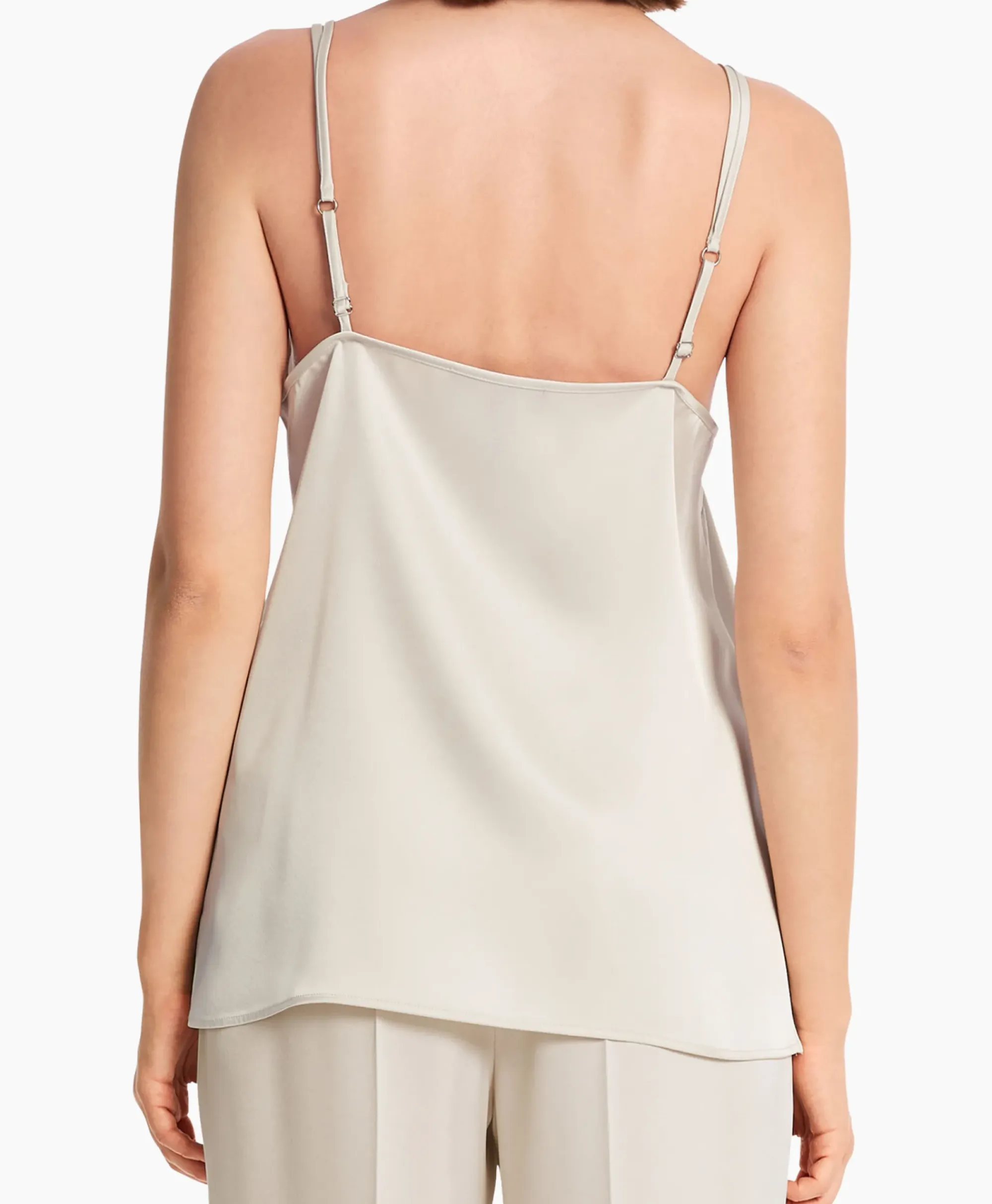 T-Shirts & Tops^Marccain Collectie Top Wc 61.15 W15 X