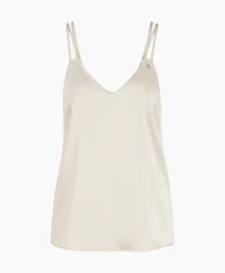 T-Shirts & Tops^Marccain Collectie Top Wc 61.15 W15 X