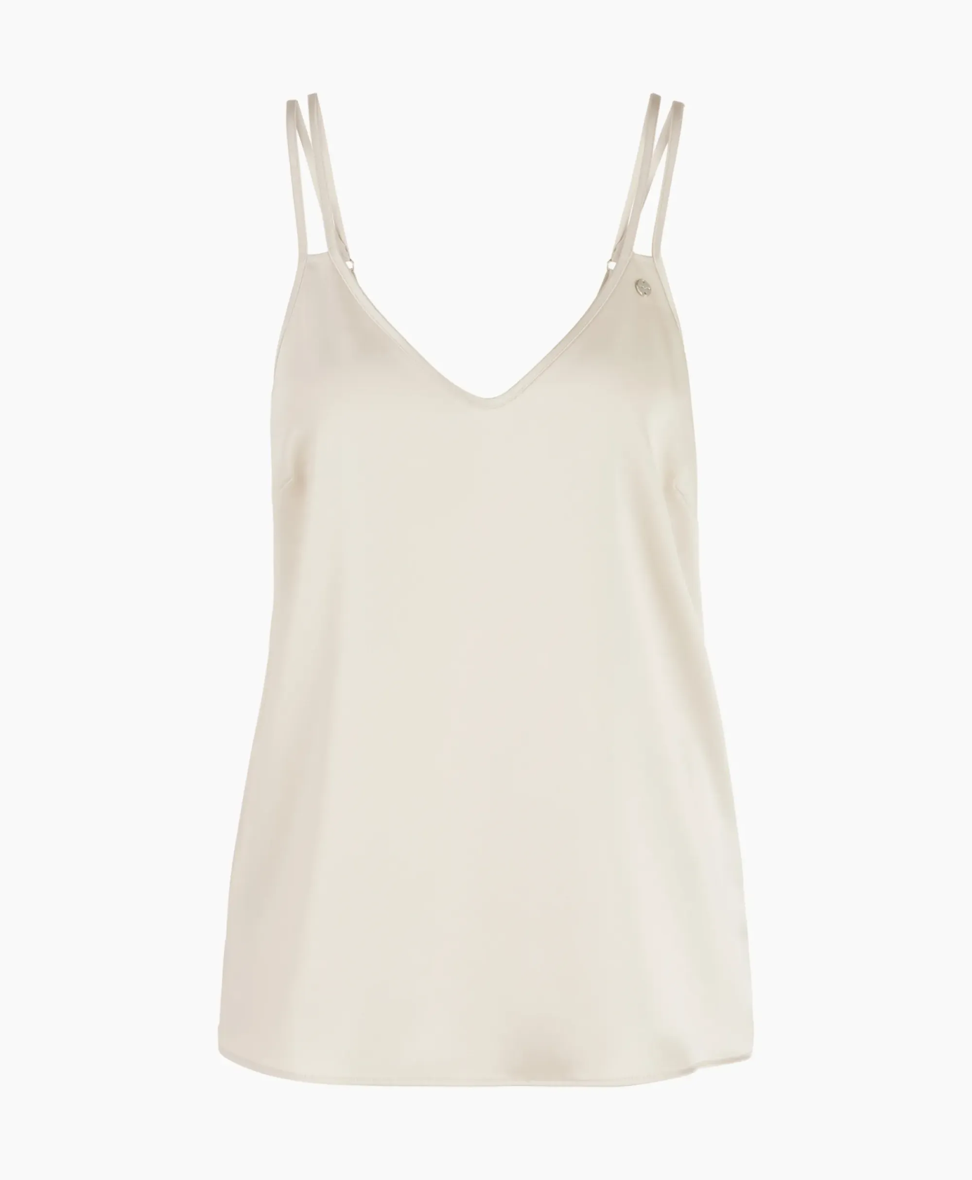 T-Shirts & Tops^Marccain Collectie Top Wc 61.15 W15 X