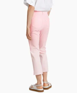 Broeken^Marc Cain Pants Jeans Wp 82.10 D29 Diverse