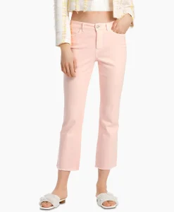 Broeken^Marc Cain Pants Jeans Wp 82.10 D31 Diverse