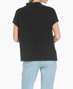 Blouses^Marccain Sport Blouse Ws 55.02 J67 Zwart
