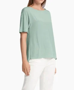 Blouses^Marccain Sport Blouse Ws 51.16 W76 E