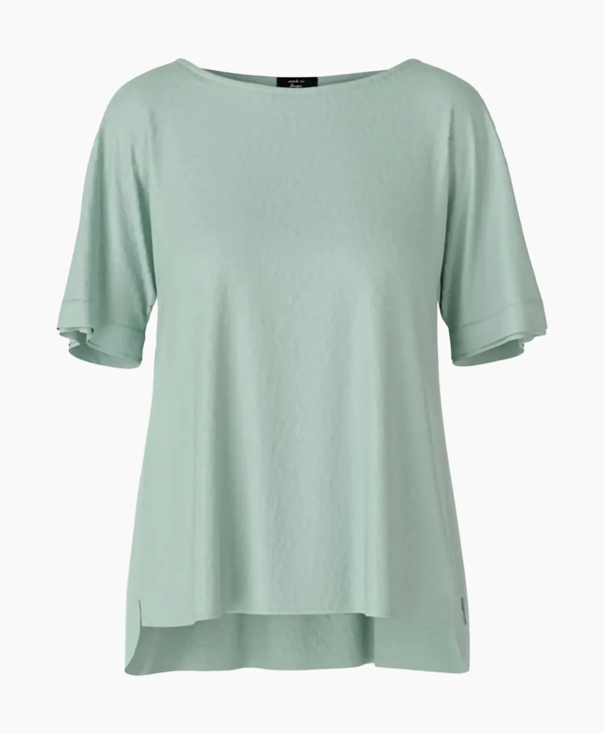 Blouses^Marccain Sport Blouse Ws 51.16 W76 E