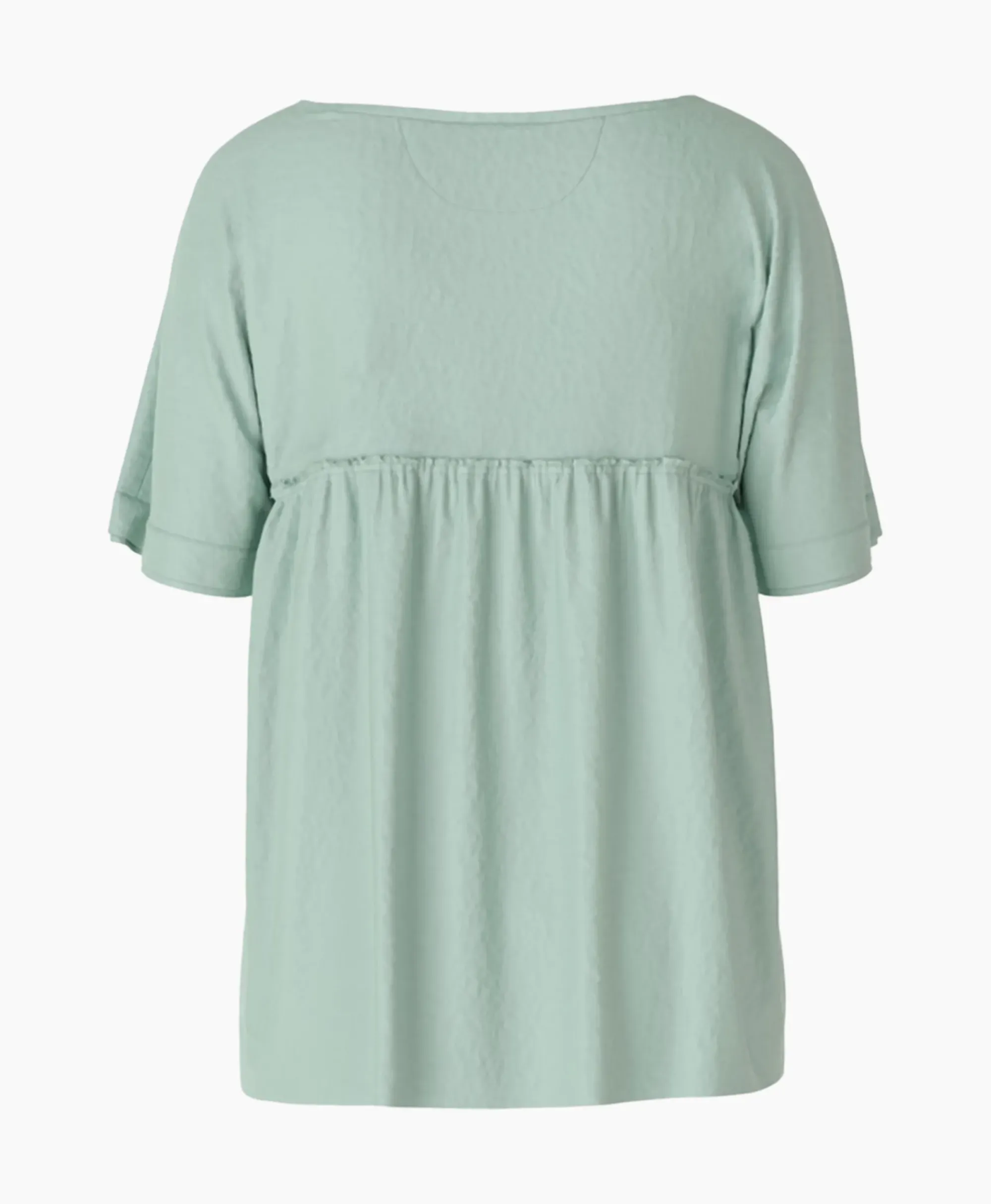 Blouses^Marccain Sport Blouse Ws 51.16 W76 E