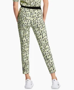 Broeken^Marccain Sport Broek Ws 81.27 J19 E