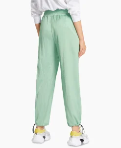 Broeken^Marccain Sport Broek Ws 81.20 W31 E