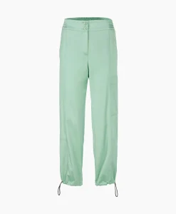 Broeken^Marccain Sport Broek Ws 81.20 W31 E