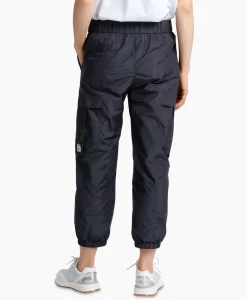 Broeken^Marccain Sport Broek Ws 81.48 W47 Midden Blauw