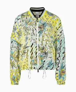 Jassen^Marccain Sport Jack Ws 31.08 W34 E