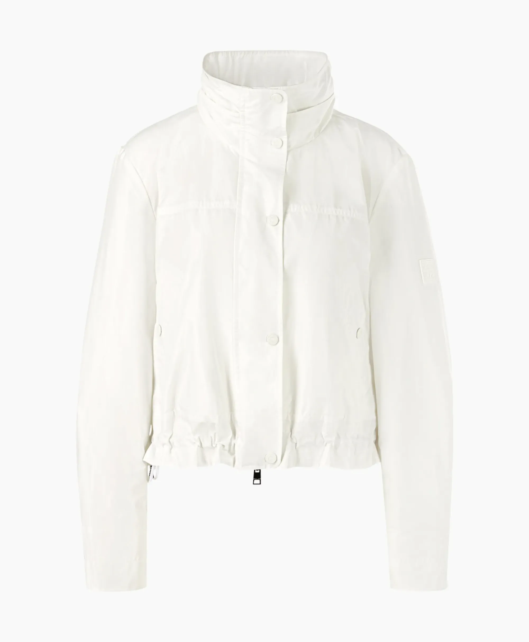 Jassen^Marccain Sport Jack Ws 12.01 W27 Off White