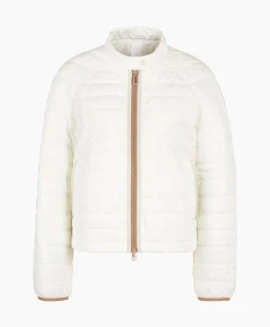 Jassen^Marccain Sport Jack Ws 12.08 W62 Off White