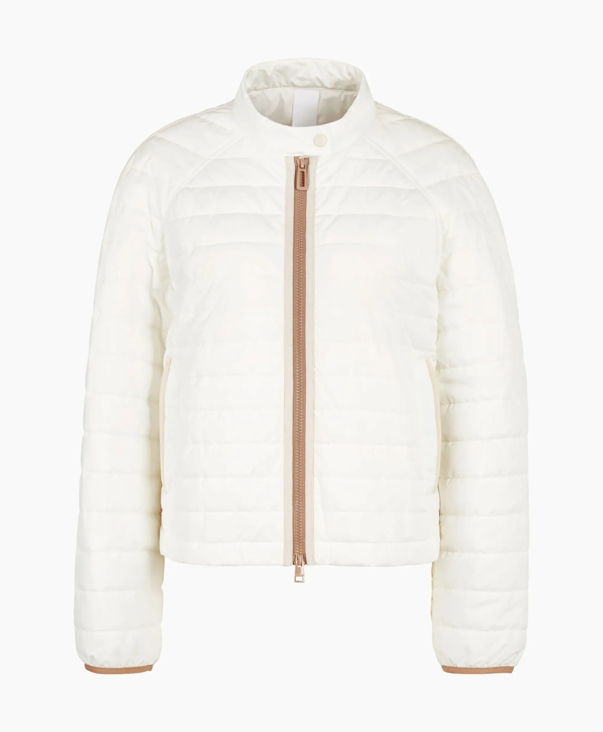 Jassen^Marccain Sport Jack Ws 12.08 W62 Off White
