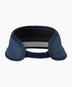 Petten^Marccain Sport Jeans Ws H3.02 Z19 Licht Blauw