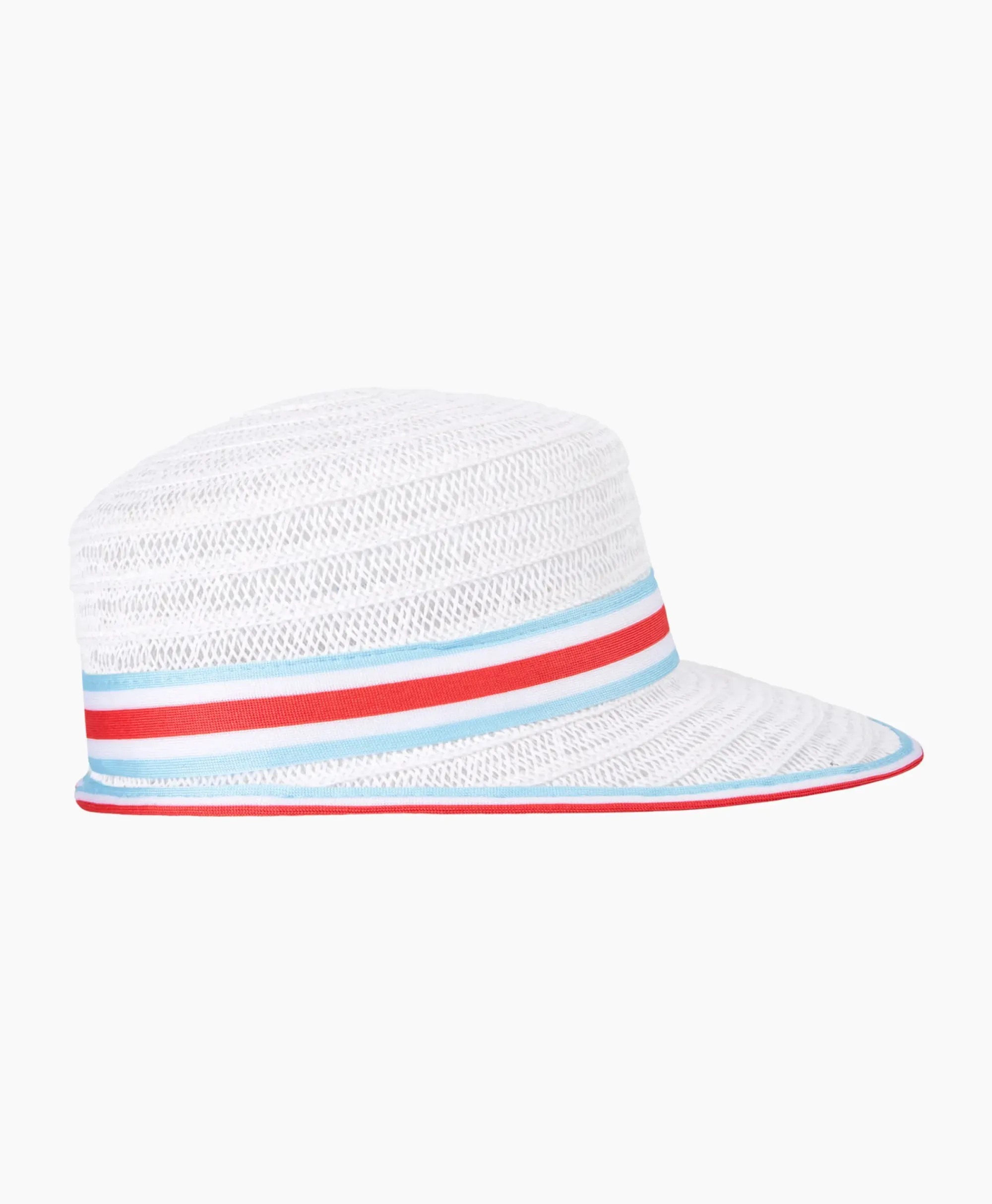 Petten^Marccain Sport Pet Ws H1.05 Z20 Wit