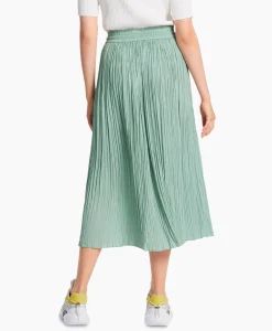 Rokken^Marccain Sport Rok Ws 71.01 W39 E