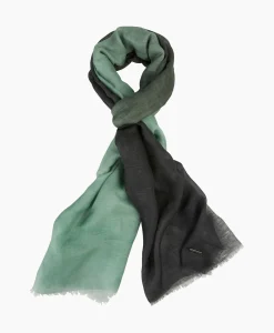 Sjaals^Marccain Sport Shawl Ws B4.01 Z06 E