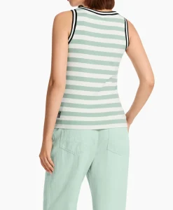 T-Shirts & Tops^Marccain Sport Top Ws 61.05 J53 E
