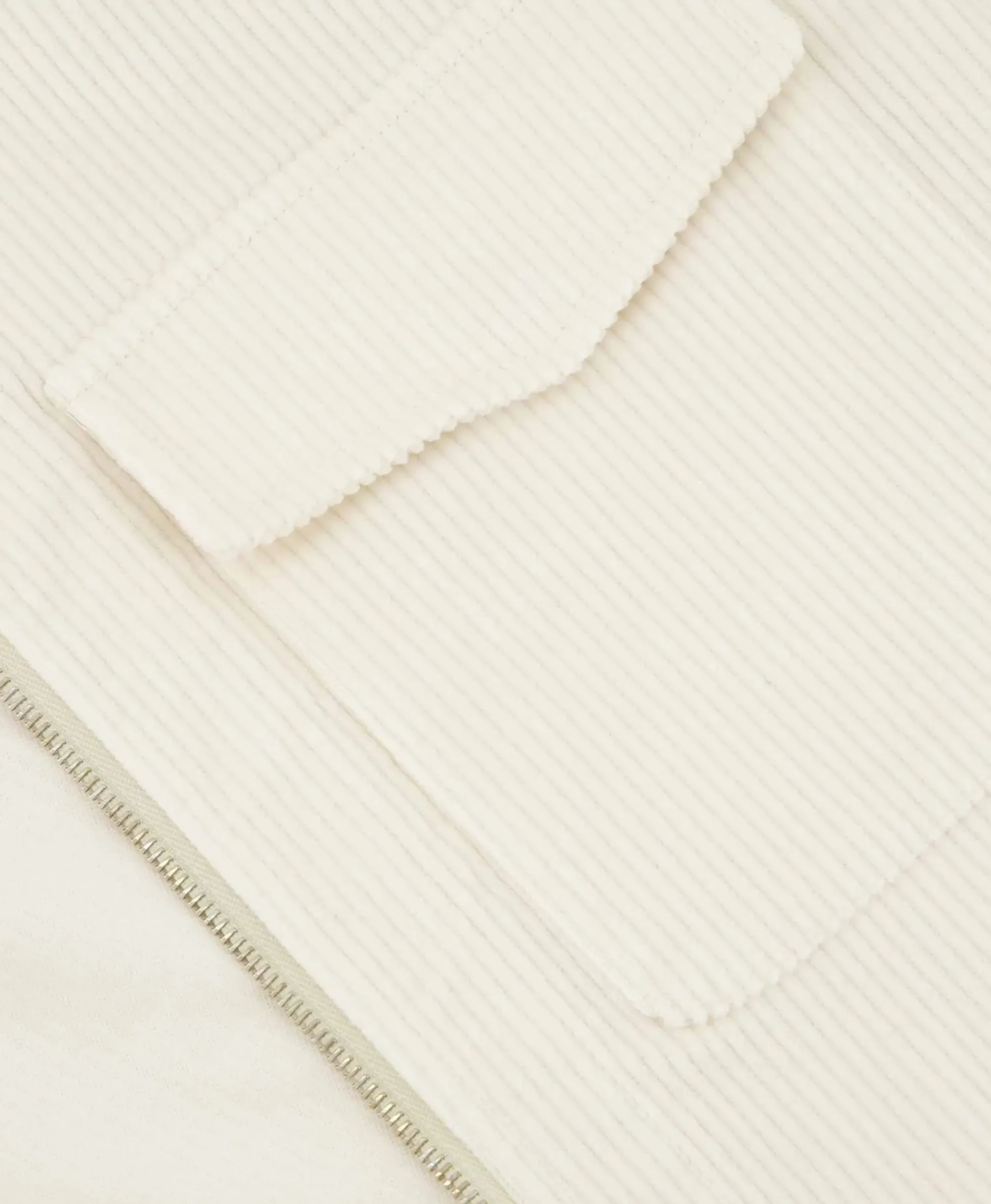Jassen^Marco Pescarolo Jack Urus 4816 Off White