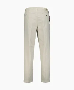 Broeken^Marco Pescarolo Pantalon 49501 Scott Kit