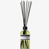 Lifestyle^Marie-stella-maris Accessoires Fragrance Stick Objets D'Amsterdam 250 Diversen