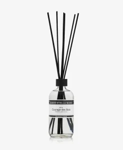 Lifestyle^Marie-stella-maris Accessoires Fragrance Sticks Courage Des Bois 240M Diversen