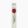 Lifestyle^Marie-stella-maris Body Foamer Concentrate Rock Roses 50Ml Diversen