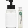 Lifestyle^Marie-stella-maris Body Foamer Concentrate Objets D'Amste Diversen
