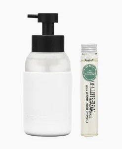 Lifestyle^Marie-stella-maris Body Foamer Concentrate Objets D'Amste Diversen