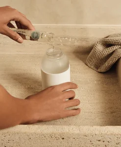 Lifestyle^Marie-stella-maris Body Foamer Ampul Objets D'Amsterdam 5 Diversen