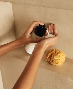 Lifestyle^Marie-stella-maris Body Foamer Ampul Objets D'Amsterdam 5 Diversen