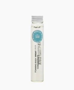 Lifestyle^Marie-stella-maris Body Foamer Ampul Voyage Vetiver 50 Ml Diversen