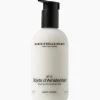 Lifestyle^Marie-stella-maris Body Lotion Objets D'Amsterdam 300Ml Diversen