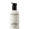 Lifestyle^Marie-stella-maris Body Lotion Lemon Notes 300Ml Diversen