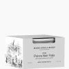 Lifestyle^Marie-stella-maris Body Scrub Poivre Noir Frais 200 Ml -Diversen