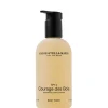 Lifestyle^Marie-stella-maris Body Wash Courage Des Bois 300Ml Diversen