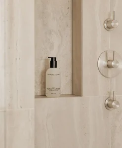 Lifestyle^Marie-stella-maris Body Wash Objets D'Amsterdam 300Ml Diversen