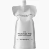 Lifestyle^Marie-stella-maris Body Wash Poivre Noir Frais - Refill Diversen