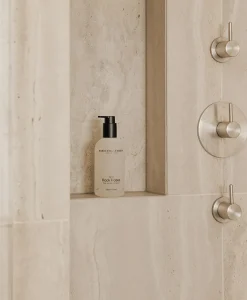 Lifestyle^Marie-stella-maris Body Wash Rock Roses 300Ml Diversen