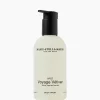 Lifestyle^Marie-stella-maris Body Wash Voyage Vetiver 300 Ml Diversen