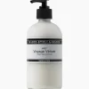 Lifestyle^Marie-stella-maris Diversen Hand Lotion Voyage Vetiver 250Ml Ivoor / Naturel