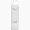 Lifestyle^Marie-stella-maris Fragrance Sticks Voyage Vetiver Refill Diversen