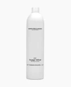 Lifestyle^Marie-stella-maris Fragrance Sticks Voyage Vetiver Refill Diversen