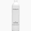 Lifestyle^Marie-stella-maris Fragrance Sticks Lemon Notes Refill Diversen