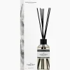 Lifestyle^Marie-stella-maris Fragrance Sticks Voyage Vetiver 100Ml Diversen