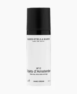 Lifestyle^Marie-stella-maris Hand Cream Objets D'Amsterdam 50Mldiversen